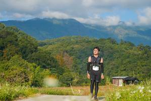 BIB: 1677, 
                            <button type="button" onclick="openModal(15958361)" class="btn btn-primary btn-sm float-right btn-popup" data-toggle="modal" data-target=".modal-high-quality">
                        <i class="fas fa-shopping-cart"></i> Add to Cart
                    </button>
                                            <button type="button" onclick="isThisMe(15958361, true)" class="btn btn-success btn-sm float-right btn-popup btn-isme hidden" data-toggle="tooltip" data-placement="bottom" title="นี่คือรูปของคุณใช่ไหม คลิกที่นี่เพื่อเอาเข้าอัลบั้ม">
                        <i class="fas fa-plus"></i> Add to album
                    </button>
                    <button type="button" onclick="isThisMe(15958361, false)" class="btn btn-warning btn-sm float-right btn-popup btn-isnotme hidden">
                        <i class="fas fa-ban"></i> Remove from album
                    </button>